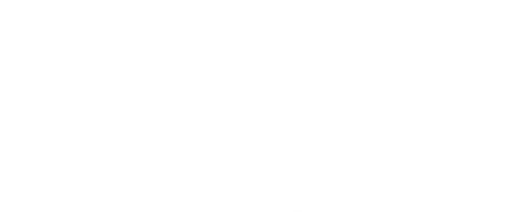 Вы теряете веру. Протоиерей Сергий Баранов