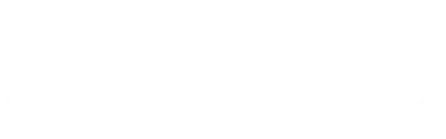 Видео Империя Габсбургов. Что с ней случилось? Redroom смотреть онлайн