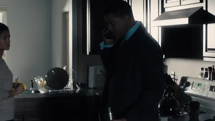 Фрагмент 5 (английский язык)