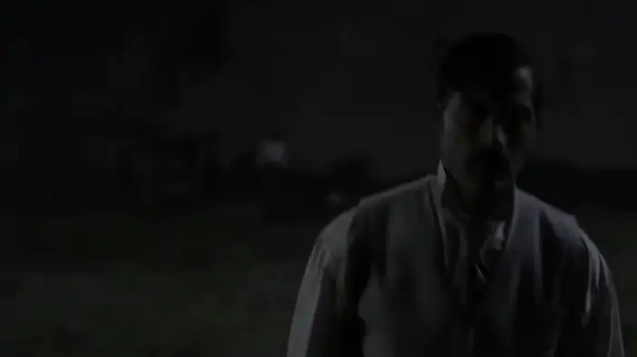 Трейлер (русский язык)