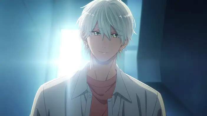 Трейлер (дублированный)