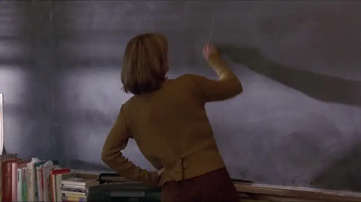 Фрагмент (русский язык)