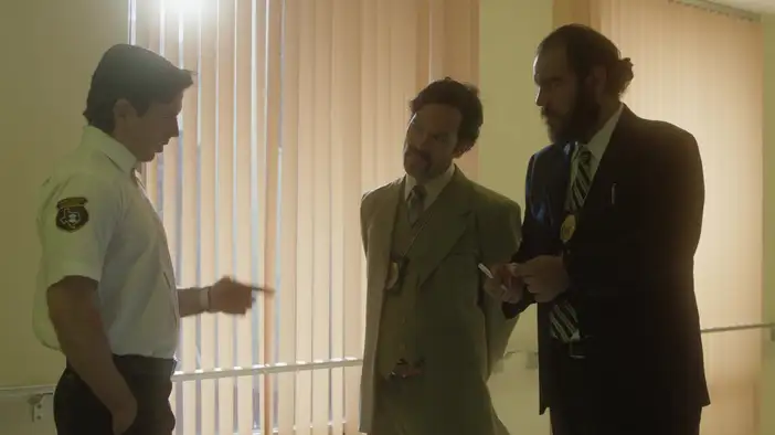 Фрагмент (русский язык)