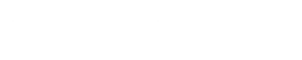 Страна советов. Забытые вожди. 1 маусым 1 серия