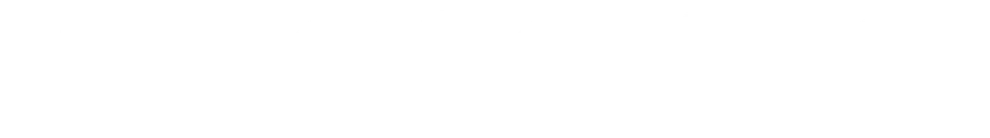 Фильм Наблюдатель смотреть онлайн