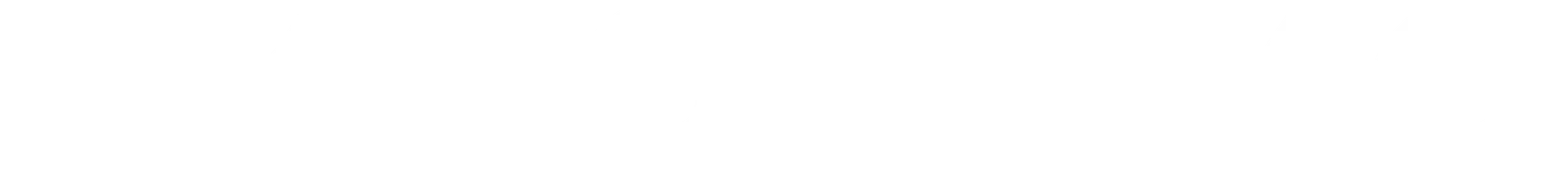 Сериал Пиноккио (2014) смотреть онлайн