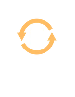 Я буду жить (фильм 2022)