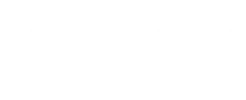 Видео Бангладеш: Ад на земле. Бангладеш. Макс Путешествует смотреть онлайн