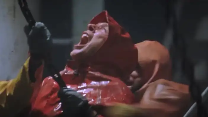 Фрагмент 3 (английский язык)