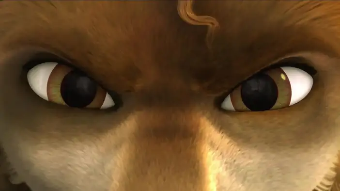 Трейлер (русский язык)