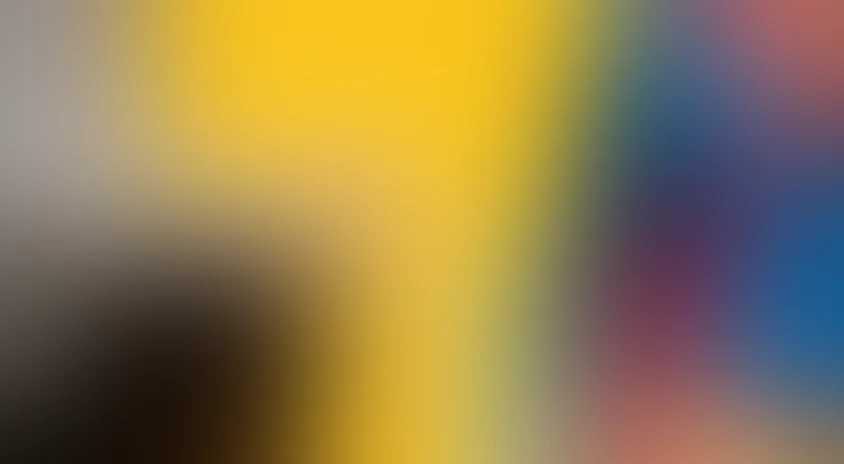 Бумажный человек