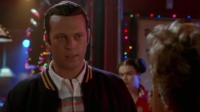 Фрагмент 2 (английский язык)