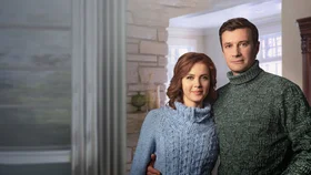 Пока идут часы