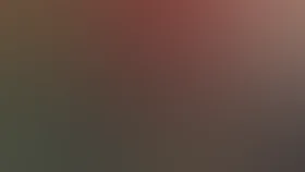 Восточный Эдем. Потерянный рай