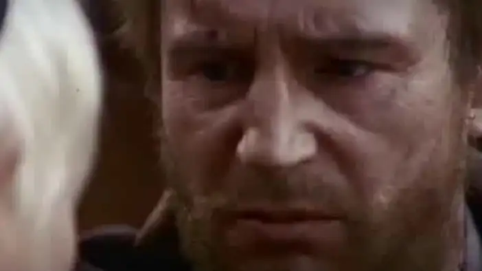 Трейлер (английский язык)