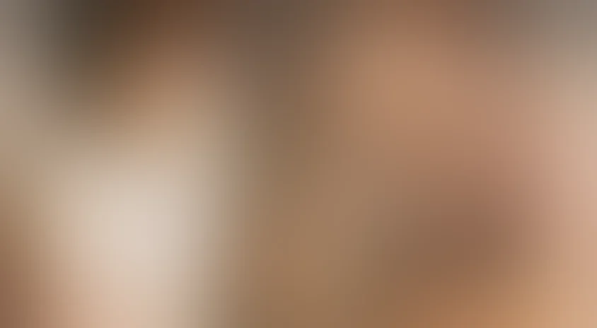 Мама вышла замуж