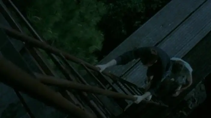 Трейлер (русский язык)