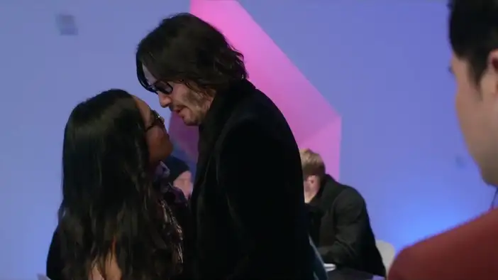 Фрагмент (английский язык)