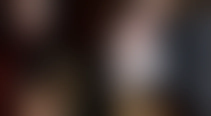 Кровь и роза