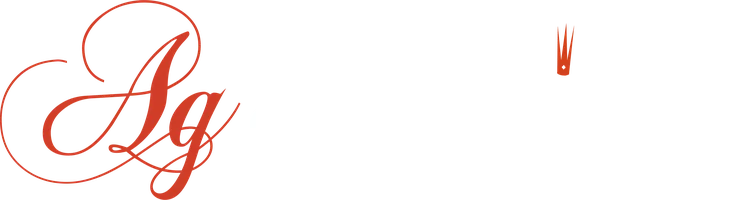 Ад с принцессой