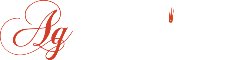 Ад с принцессой (Фильм, 2009)