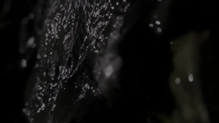 Трейлер (английский язык)