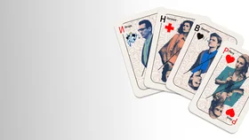 Всё о его бывшей