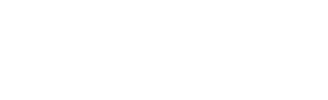 Африканские истории семьи гепардов 1 сезон 5 серия - Малейка