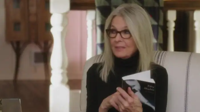 Трейлер 2 (английский язык)