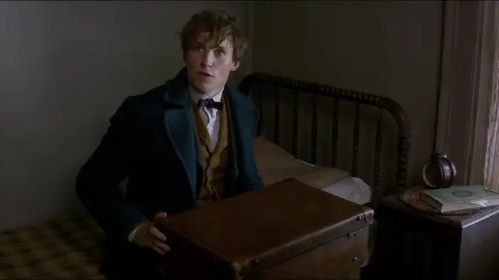 Тизер-трейлер (английский язык)