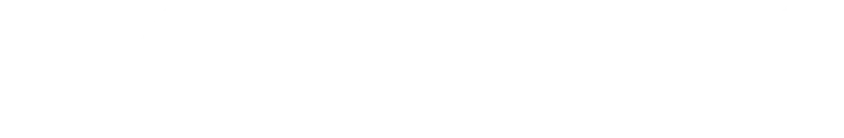 Реинкарнация. Возвращение ведьмы (фильм 2023)