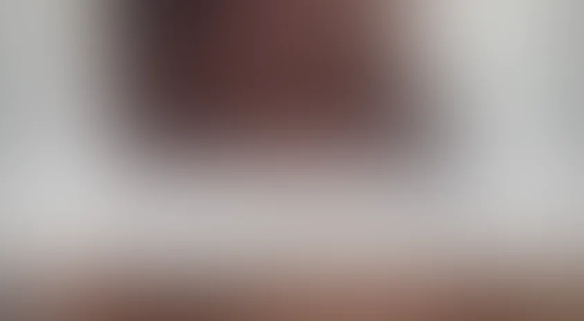 Наслаждение