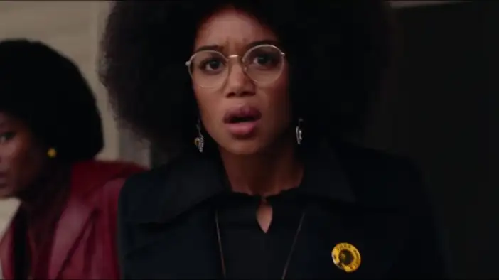 Промо-ролик (английский язык)