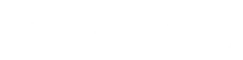 Суперсемейка 2