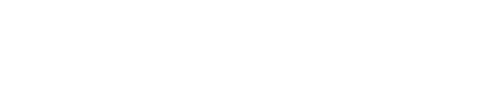 Фильм Выбор смотреть онлайн