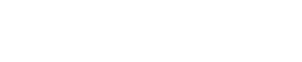 Выбор (Фильм, 2016)