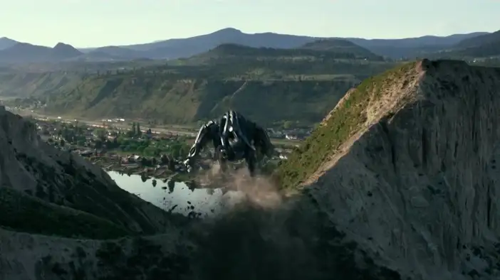 Фрагмент 4 (английский язык)