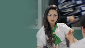 Ничего личного (2015)