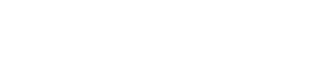 Фильм В ловушке на глубине