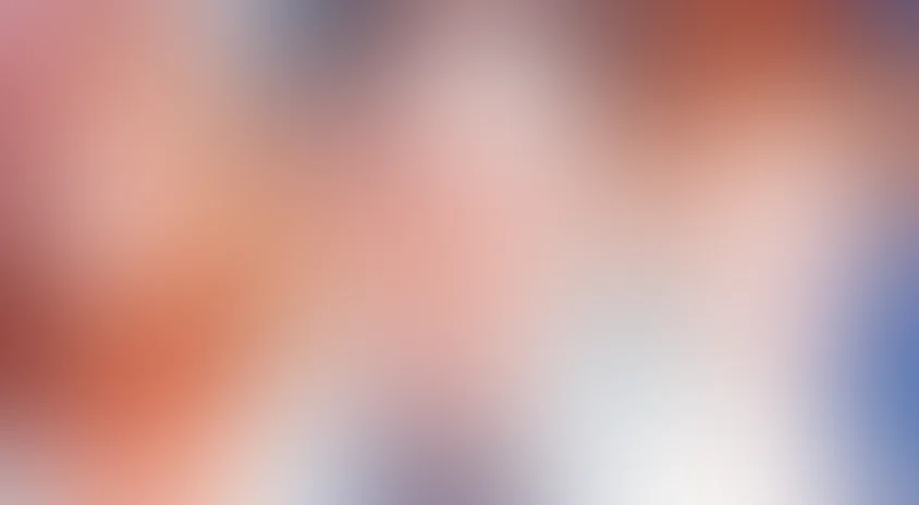 Дети понедельника