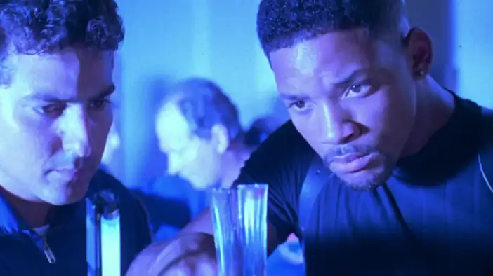 Трейлер (русский язык)