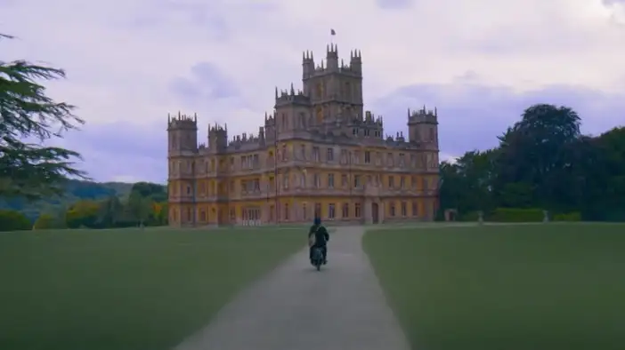 Тизер (английский язык)