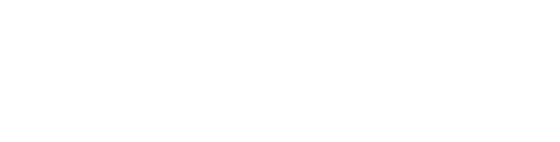 Как родители школьную домашку делали. Sidelnikovvv
