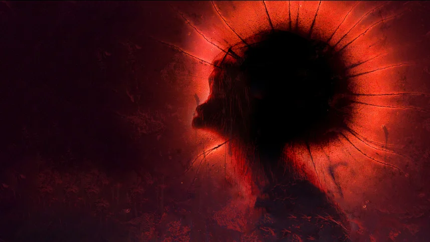 День смерти