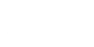 Как стать богатым? Нина Серебренникова