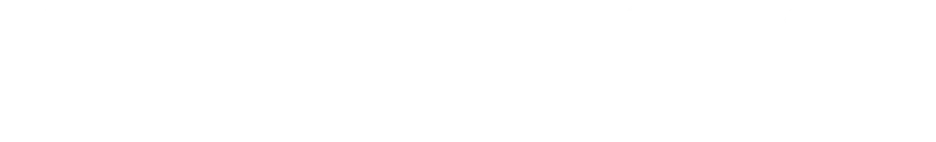 Калькулятор