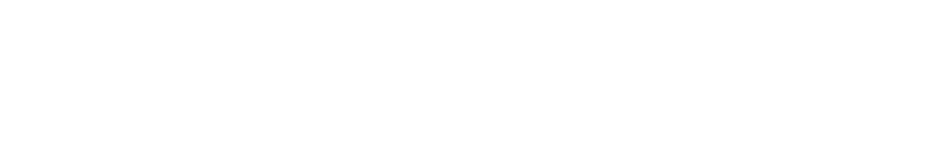 Фильм Калькулятор