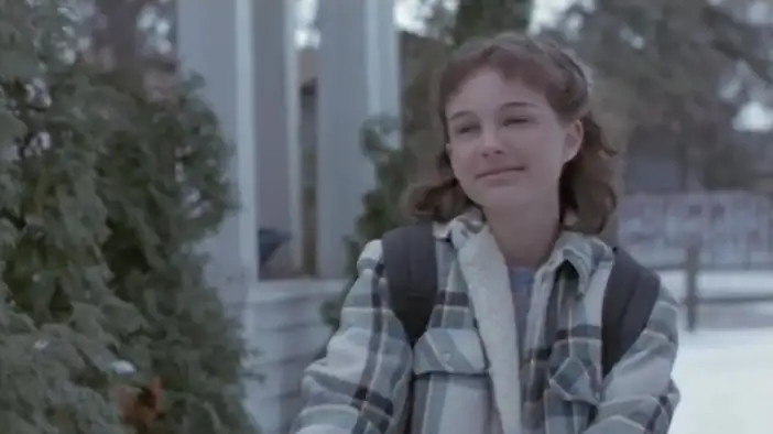 Фрагмент (английский язык)