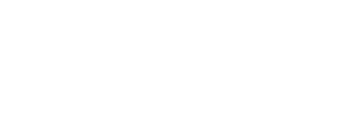 Вы меня видели?
