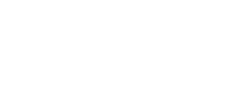 Вы меня видели? (Фильм, 2024)